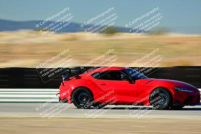 media/Dec-13-2025-Extreme Speed (Sat) [[d129ecb0b9]]/High Inter/Session 1 (Turn 2)/